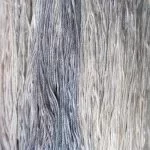 1091 Ohio Sky 5 Yards The Gentle Art - Sampler Thread