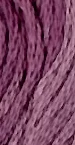 0893_10 French Lilac - 10 Yards The Gentle Art Sampler Thread