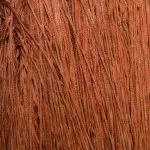 7106 Chestnut - 5 Yards The Gentle Art - Simply Shaker Thread