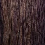 7107_10 Eggplant - 10 Yards The Gentle Art - Simply Shaker Thread