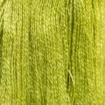 0180W Spring Grass 10 Yards The Gentle Art - Simply Wool