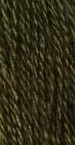 0190W Forest Glade 10 Yards The Gentle Art - Simply Wool