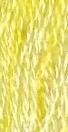 0650W Lemon Drops 10 Yards The Gentle Art - Simply Wool