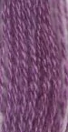 0850W Hyacinth 10 Yards The Gentle Art - Simply Wool