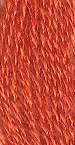 7026W Fragrant Cloves 10 Yards The Gentle Art - Simply Wool