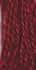 7100W Ruby Slipper 10 Yards The Gentle Art - Simply Wool