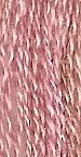 7090W Faded Rose 10 Yards The Gentle Art - Simply Wool