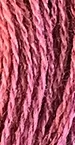 7030W Briar Rose 10 Yards The Gentle Art - Simply Wool