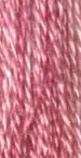 7035W Tea Rose 10 Yards The Gentle Art - Simply Wool