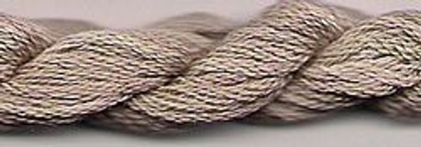 S-207 Dinky-Dyes Stranded Silk #207 Woop Woop