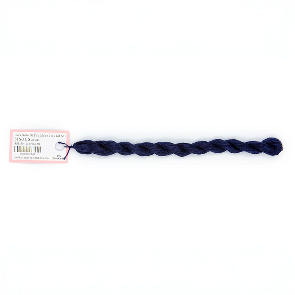 B-2140 Bisous - Dark Side of the Moon