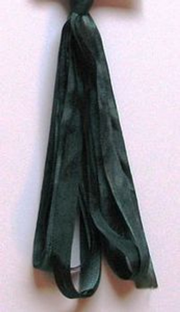 SR-4MM-201 Matilda Dinky-Dyes Silk Ribbon 4mm