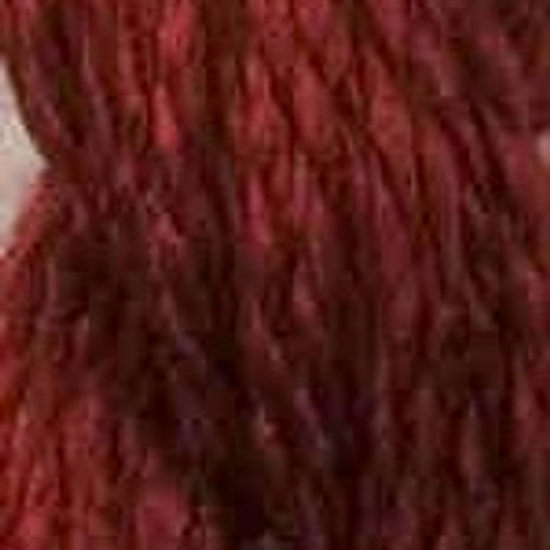 G-2008: Berry Vineyard Silk Classic On The Go 15 Yard Card