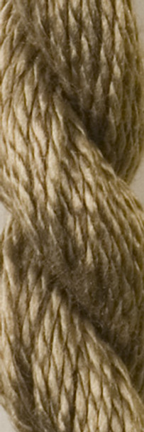 G-2128 Pebble Vineyard Silk Classic On The Go 15 Yard Card