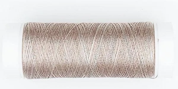 005 Suricata Soie Surfine (130/2) Small Spool Painter's Thread