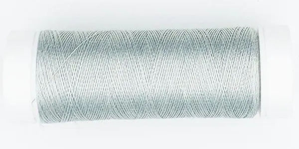 008 Koala Soie Surfine (130/2) Small Spool Painter's Thread