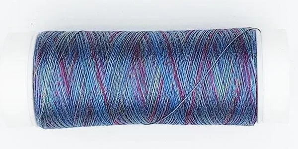 110 Chagall Soie Surfine (130/2) Small Spool Painter's Thread