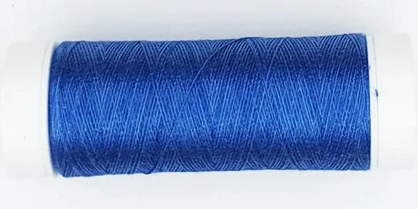 123 Wilhelmina Soie Surfine (130/2) Small Spool Painter's Thread