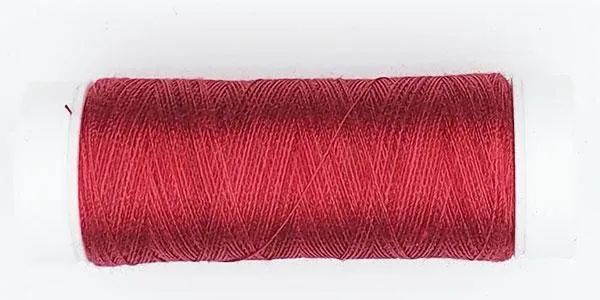 125 Matisse Soie Surfine (130/2) Small Spool Painter's Thread