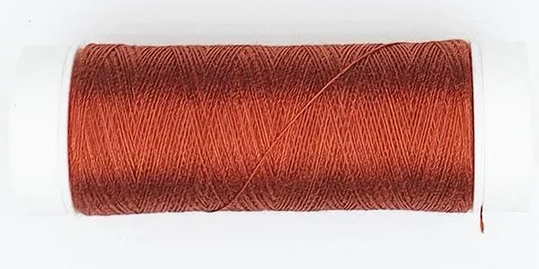 129 Friedrich Soie Surfine (130/2) Small Spool Painter's Thread