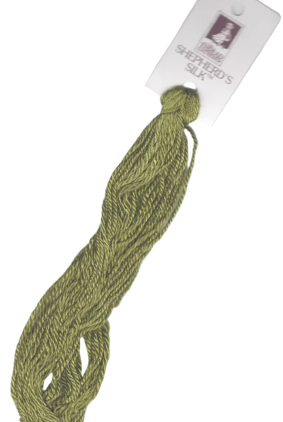 SS176 Wart Frog Shepherd's Silk Thread Gatherer SS176 Wart Frog Shepherd's Silk Thread Gatherer