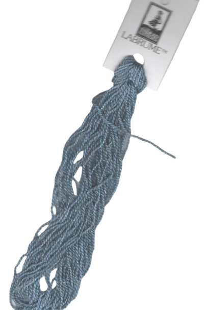 LB 006 Blueberry Razz LaBrume Thread Gatherer LB 006 Blueberry Razz LaBrume Thread Gatherer