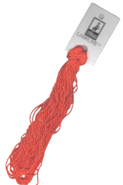 LB 015 Phoenix Rising LaBrume Thread Gatherer LB 015 Phoenix Rising LaBrume Thread Gatherer