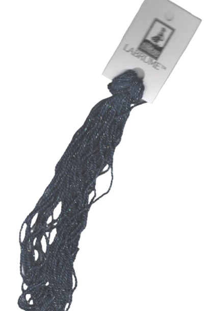 LB 036 Sodalite LaBrume Thread Gatherer LB 036 Sodalite LaBrume Thread Gatherer