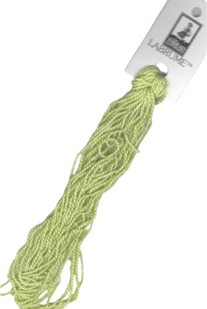 LB 039 Inch Worm LaBrume Thread Gatherer LB 039 Inch Worm LaBrume Thread Gatherer