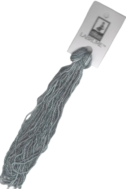 LB 051 Finnegan's Fog LaBrume Thread Gatherer LB 051 Finnegan's Fog LaBrume Thread Gatherer