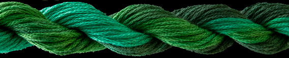 010585 Green RiverThreadworx
