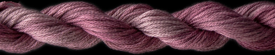 011553 Victorian Plum Threadworx