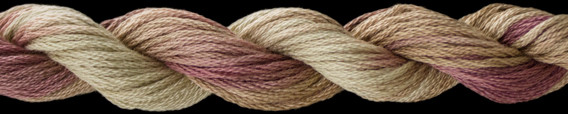 10380 Berry Latte Threadworx