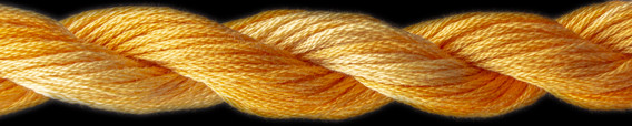 11055 Sunrise Threadworx