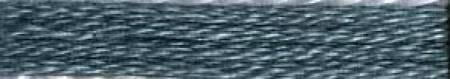 2512-982 Iceberg Green Cosmo Cotton Embroidery Floss 6 stranded Thread