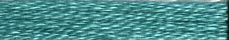 2512-898 Light Holly Green Cosmo Cotton Embroidery Floss 6 stranded Thread
