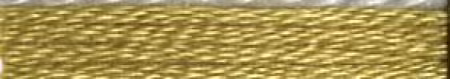 2512-771 Prairie Sand Cosmo Cotton Embroidery Floss 6 stranded Thread
