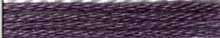 2512-764 Light Purplish Gray Cosmo Cotton Embroidery Floss 6 stranded Thread
