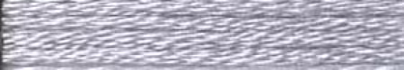 2512-551 Misty Lilac Cosmo Cotton Embroidery Floss 6 stranded Thread