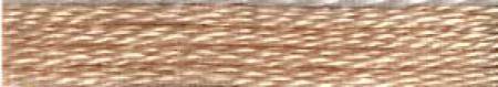 2512-423 Sheep Skin Cosmo Cotton Embroidery Floss 6 stranded Thread