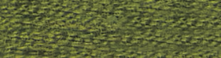 2512-675A Dark Dull Yellow Green Cosmo Cotton Embroidery Floss 6 stranded Thread