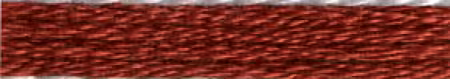 2512-466 Cinnamon Stick Cosmo Cotton Embroidery Floss 6 Stranded Thread