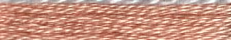 2512-461 Light Sandstone Cosmo Cotton Embroidery Floss 6 Stranded Thread