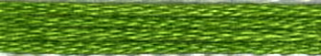 2512-326 Foliage Cosmo Cotton Embroidery Floss 6 Stranded Thread
