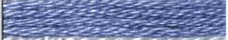 2512-2662 Lavender Cosmo Cotton Embroidery Floss 6 Stranded Thread