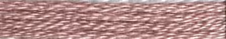2512-233 Birch Bark Cosmo Cotton Embroidery Floss 6 Stranded Thread