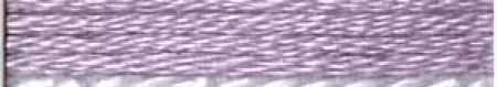 2512-2281 Fair Orchid Cosmo Cotton Embroidery Floss 6 Stranded Thread