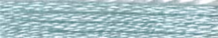 2512-2251 Light Cameo Blue Cosmo Cotton Embroidery Floss 6 Stranded Thread