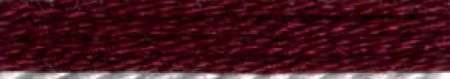 2512-225 Tawny Port Cosmo Cotton Embroidery Floss 6 Stranded Thread