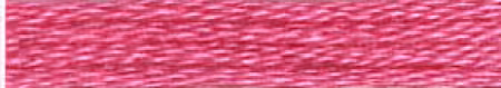 2512-203 Tea Pink Cosmo Cotton Embroidery Floss 6 Stranded Thread